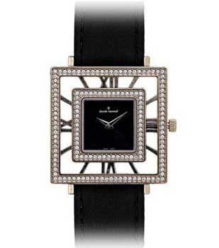 Часы Claude Bernard Blaze 20076-37RPBNAN